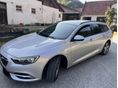 OPEL INSIGNIA Sports Tourer 1.6 CDTI ecoTEC Dynamic Start Stop