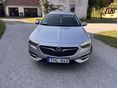 OPEL INSIGNIA 2018/1 - 2