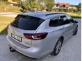 OPEL INSIGNIA 2018/1 - 3