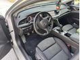 OPEL INSIGNIA 2018/1 - 4