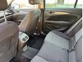 OPEL INSIGNIA 2018/1 - 5