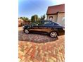 TOYOTA AVENSIS 2.2 DCAT Sol Plus