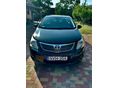 TOYOTA AVENSIS 2010/4 - 2