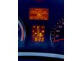 TOYOTA AVENSIS 2010/4 - 3