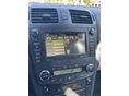 TOYOTA AVENSIS 2010/4 - 4