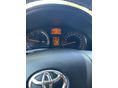 TOYOTA AVENSIS 2010/4 - 6