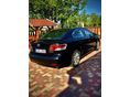 TOYOTA AVENSIS 2010/4 - 7