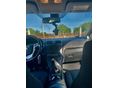 TOYOTA AVENSIS 2010/4 - 9