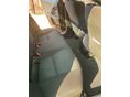 TOYOTA AVENSIS 2010/4 - 10