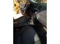 TOYOTA AVENSIS 2010/4 - 11
