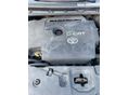 TOYOTA AVENSIS 2010/4 - 12