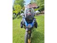 BMW R 1250 RS 2019/3 - 2