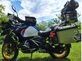 BMW R 1250 RS 2019/3 - 3