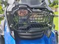 BMW R 1250 RS 2019/3 - 6