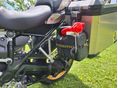 BMW R 1250 RS 2019/3 - 7