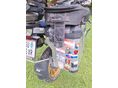 BMW R 1250 RS 2019/3 - 9