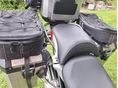 BMW R 1250 RS 2019/3 - 11