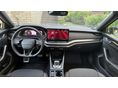 SKODA OCTAVIA 2026/3 - 8