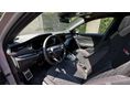 SKODA OCTAVIA 2026/3 - 11