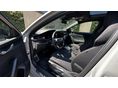 SKODA OCTAVIA 2026/3 - 12