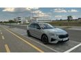 SKODA OCTAVIA 2026/3 - 3