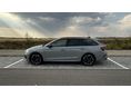 SKODA OCTAVIA 2026/3 - 2