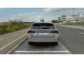 SKODA OCTAVIA 2026/3 - 5