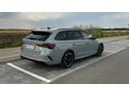 SKODA OCTAVIA 2026/3 - 6