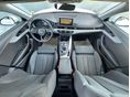 AUDI A4 2017/5 - 8