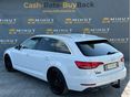 AUDI A4 2017/5 - 3