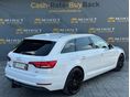 AUDI A4 2017/5 - 4