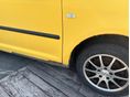 VOLKSWAGEN CADDY 2008/2 - 4