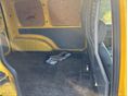 VOLKSWAGEN CADDY 2008/2 - 6
