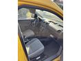 VOLKSWAGEN CADDY 2008/2 - 7