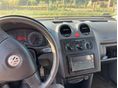 VOLKSWAGEN CADDY 2008/2 - 8