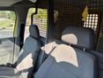 VOLKSWAGEN CADDY 2008/2 - 9