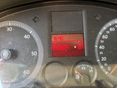 VOLKSWAGEN CADDY 2008/2 - 10