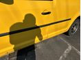 VOLKSWAGEN CADDY 2008/2 - 12