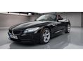 BMW Z4 2.8i (Automata) szerv.könyv 76000 km!!!