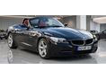 BMW Z4 2016/6 - 2