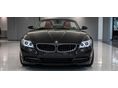 BMW Z4 2016/6 - 3