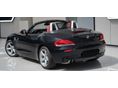 BMW Z4 2016/6 - 4