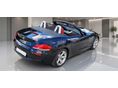 BMW Z4 2016/6 - 5