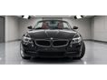 BMW Z4 2016/6 - 6