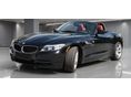 BMW Z4 2016/6 - 7