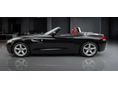 BMW Z4 2016/6 - 8