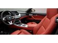 BMW Z4 2016/6 - 9