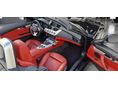 BMW Z4 2016/6 - 10