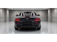 BMW Z4 2016/6 - 11