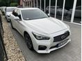 INFINITI Q 2017/1 - 2